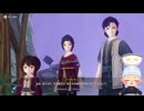 #216 【1.5倍速実況】幸せな夢の世界 【原神】