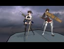240821ロミオとシンデレラ加賀赤城v1