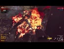 StarshipTroopersExtermination実況プレイ344(Horde Hard v0.8.0)
