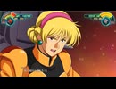 （ネタバレ有）ゆるっとゲームプレイ動画「スパロボ30」84-4