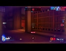 Overwatch2 【オーバーウォッチ2】 適当実況動画part311