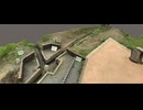 【VRChatワールド紹介】SANKENKYOU