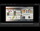 [プレイ動画]　戦国無双４の観音寺城の戦いをみはるでプレイ