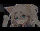愛猫が亡くなった次の日