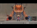 sc^イカれた生放送(ミンサガリマスター)　１４－３