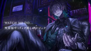 ビビデバ　歌ってみた／弱酸性