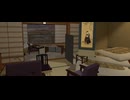 【VRChatワールド紹介】Just 怪奇現象