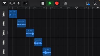 【歌ってみた】プラネテス【初投稿】