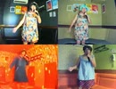 風が吹いている -UK recorded version-／いきものがかり