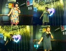 Fool Girl／ヤプーズ