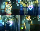 無理だ! 決定盤(YOU CAN NOT DO THAT)／爆風スランプ