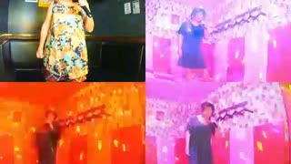 本能／椎名林檎
