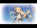 【艦これ】ずっと丁提督の艦これ実況019【2024年早夏イベント】