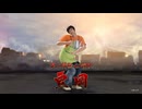 [龍が如く8]第36回(36-4) 対決チャウ・カーロン(前篇)