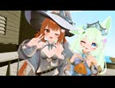ああ～～早くVR睡眠しようぜ。その６
