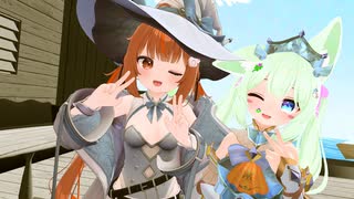 ああ～～早くVR睡眠しようぜ。その６