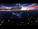 Day&Night / 待夜じゅり【歌ってみた】