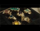 【力の指輪 シーズン2】撮影風景動画の考察/妄想【ロード・オブ・ザ・リング】