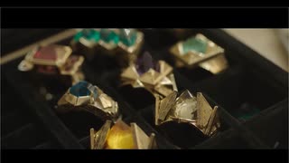 【力の指輪 シーズン2】撮影風景動画の考察/妄想【ロード・オブ・ザ・リング】