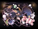 千年戦争アイギス 死線の操者ララネ【通常スキル×覚醒スキル×修正版】