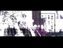ボードゲームライフ 歌いました。【かのちゃん！】