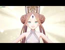 [FGOAC]  未定