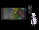 phigrosかこのしょうぷれいどうが