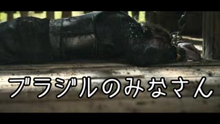 【力の指輪】シーズン1で未回収の要素 + α【ロード・オブ・ザ・リング】