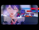 「にじさんじMMD」人マニア⚔️剣持刀也诞生日2024⚔️
