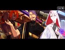 無課金初期勢のFGO　ＢＢプレゼンツ☆セレブサマー･エクスペリエンス！ ～逆襲のドバイ～編　part23