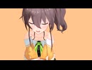 【ホロライブMMD】夏色まつり で ドラマツルギー