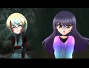 [一次創作動画]Herbarium World 1-6『チユ』