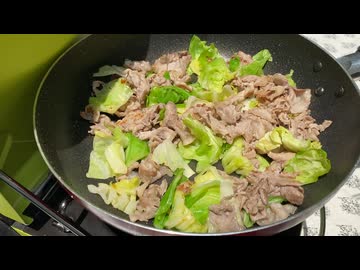 迫真デイキャンプ部2【真夏の実写淫夢投稿祭】