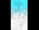 【雑櫺】最愛なるあなたは花葬【UTAUと中の人】