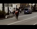 ４２８～封鎖された渋谷で～　のんびり実況　その５６