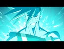 また昔みたいにオシャレな音MAD作ってほしいと言われたので全力で動画作りました