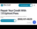 iMax Credit