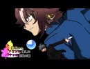 【MUGEN】mono氏リスぺ　魔理沙とアリスとパチュリーの楽しい狂乱の宴 Part12