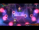 【TEVI】てびりび part57【ゆっくり実況プレイ】