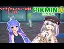 ウナきずのレスキュー記録　パート20