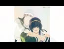 【MMD刀剣乱舞】本体観た男士でHeart Beats【再投稿】