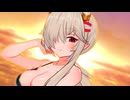 波風に包まれて【ソフトウェアトーク劇場】