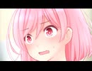 何を言っても琴葉姉妹１６【VOICEROID劇場】