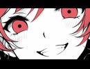 G.O.D. feat 重音テト&鏡音リン 【オリジナル曲】