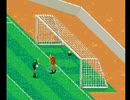 SNES international super star soccer deluxe glitch 2