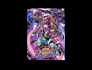 【作業用BGM】ガンダムEXVS2OBオープニング「OVER BOOST」ver1.2.3複合ループアレンジ
