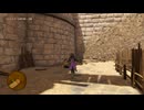 #04 ドラクエ11を初見実況