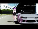 【Hololive MMD】PEDRO□⚓