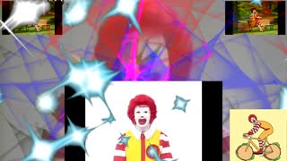 ニコニコ復興合作の単品【アンインストール】