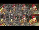 ██████の単品【MememeDice】